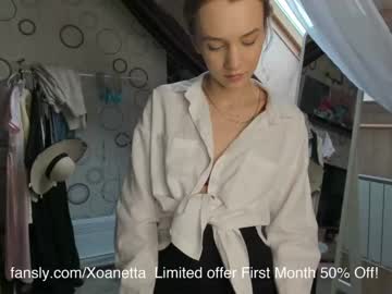 cam girl porn xoanetta image #1911816