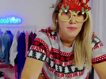 cam girl porn angel_danm_milf image #732747