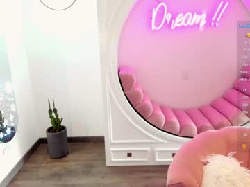 cam girl porn ashlyeroberts1 image #1862649