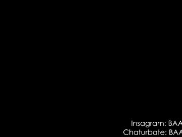 cam girl porn girl_of_yourdreams_ image #5028608