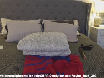 cam girl porn taylor_love_303 image #110765