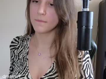 cam girl porn alexa_dream image #4264444