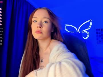 cam girl porn baby_suee image #4474216