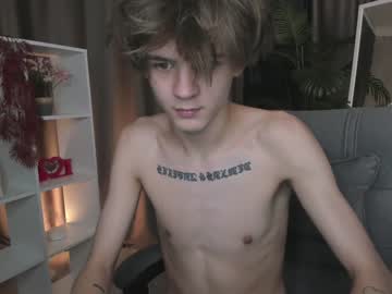 cam man porn jacob_best image #3833254