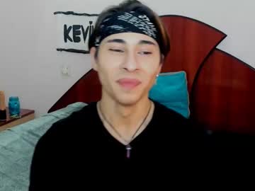 cam man porn kevin_hug image #3154828