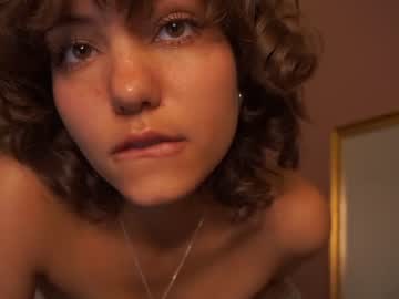 cam girl porn lenaelisabeth image #5865427