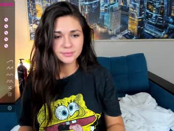 cam girl porn sparklylinda image #3568450
