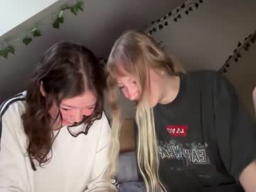 cam couple porn eternal_infinite image #5962391