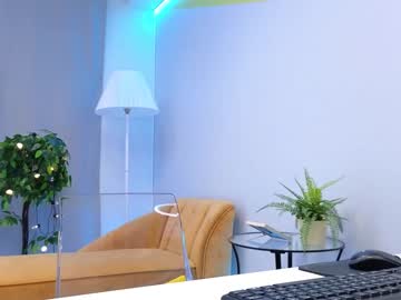 cam girl porn lovlybambi image #5840049
