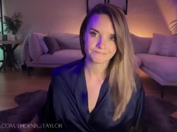 cam girl porn phoenix_taylor image #6649140
