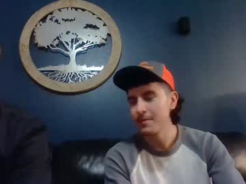 cam man porn thatswhatsh3sald image #3022456