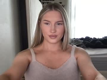 cam girl porn thezabrina image #685994