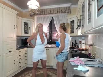 cam girl porn tunderose image #5363063