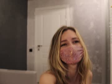 cam girl porn yesiamjasse image #5081775