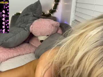 cam girl porn baddiechloe image #3186378