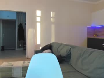 cam girl porn girl_of_yourdreams image #358403