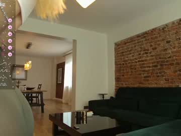 cam girl porn kriss0leoo image #6476237
