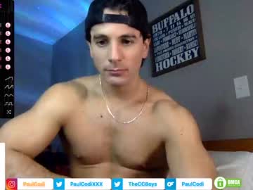 cam man porn paulcodi image #6544896