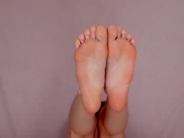 cam girl porn shycinderella image #1802616