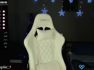 cam girl porn sophie_5 image #3371062