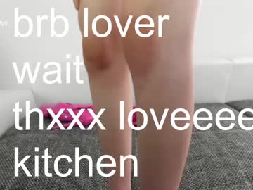 cam girl porn vany_love image #1869646