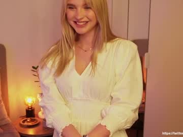 cam girl porn _sexi_lexi image #3999492
