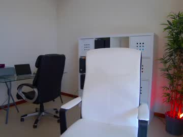 cam girl porn angel_danm_milf image #1703494