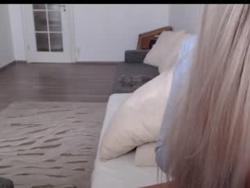 cam girl porn secretgoddess0 image #2729747
