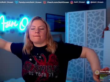 cam girl porn asiri_ocean image #1934123