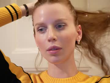 cam girl porn ellaa91 image #3204759