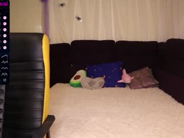 cam girl porn fallen_angel_18 image #382438