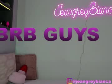 cam girl porn jeangreybianca image #4665621