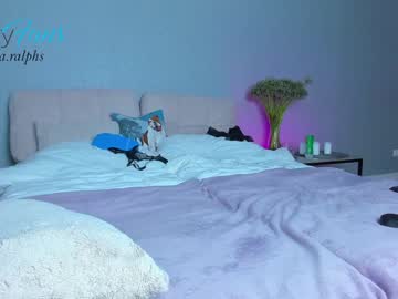 cam couple porn deanralphs image #1877818