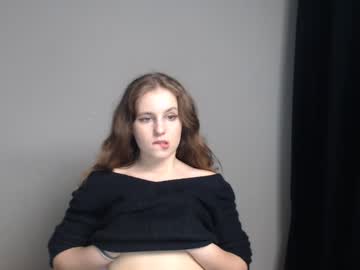 cam girl porn mija_mari image #3160965