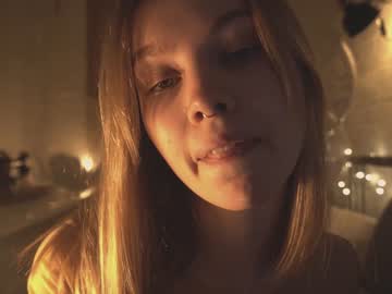cam girl porn bibi_it_is image #3055281