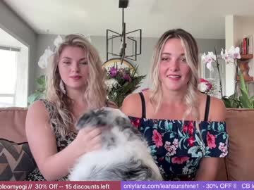 cam girl porn bloomyogi image #2144150