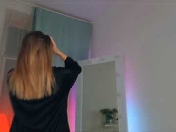 cam girl porn emmi_rosee image #6155771