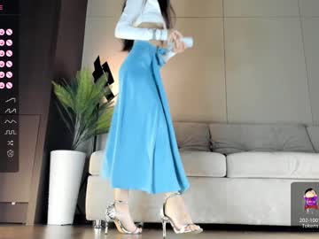 cam girl porn kaya_kakuro image #5258767