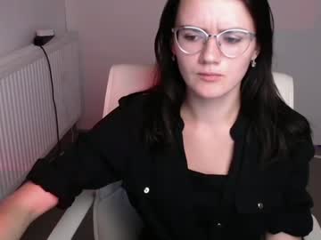cam girl porn ketrin_pirsss image #6991742