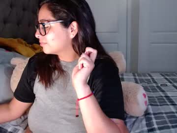 cam girl porn lopezbecky image #5254441