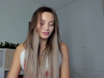 cam girl porn xxx_leila image #6003546
