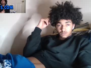 cam man porn zaythacams image #1392772
