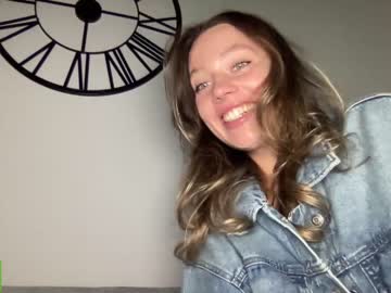 cam girl porn angel_from_sky image #6942310