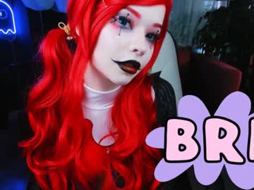 cam girl porn arikajoy image #2745072
