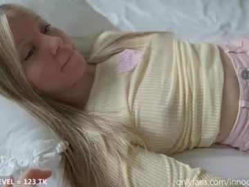 cam girl porn pureangeldolores image #5667313