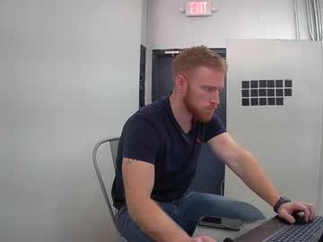 cam couple porn redisbest69 image #2808363
