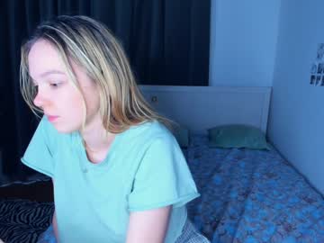cam girl porn shine__and_be image #5009994