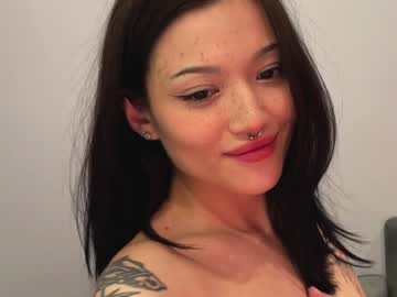 cam girl porn tarrrantula image #4083974