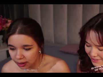 cam girl porn a_mhere image #4813609