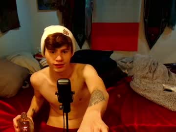 cam man porn bunnyboitwnk image #3830576